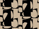 Hookedonwalls Marimekko Vol 07 Konkelo - 25941
