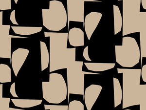 Hookedonwalls Marimekko Vol 07 Konkelo - 25941