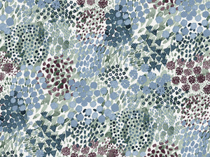 Hookedonwalls Marimekko Vol 07 Kukkameri - 25935