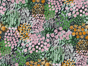 Hookedonwalls Marimekko Vol 07 Kukkameri - 25936