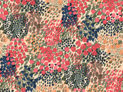 Hookedonwalls Marimekko Vol 07 Kukkameri - 25937