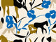 Hookedonwalls Marimekko Vol 07 Laidun - 25925