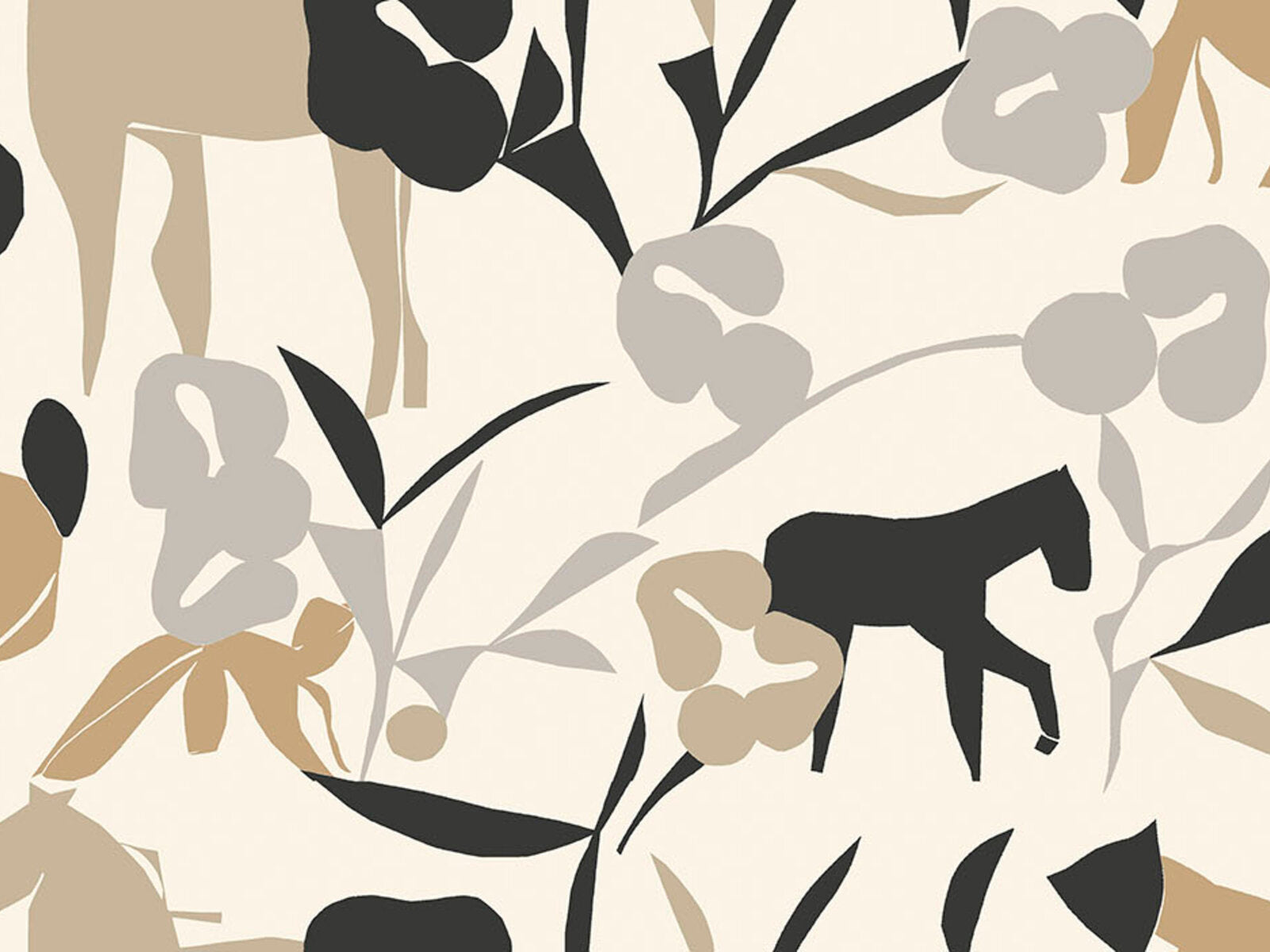 Hookedonwalls Marimekko Vol 07 Laidun - 25926