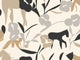Hookedonwalls Marimekko Vol 07 Laidun - 25926