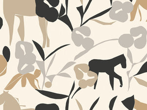 Hookedonwalls Marimekko Vol 07 Laidun - 25926