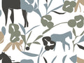 Hookedonwalls Marimekko Vol 07 Laidun - 25927
