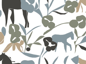 Hookedonwalls Marimekko Vol 07 Laidun - 25927