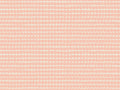 Hookedonwalls Marimekko Vol 07 Mini Räsymatto - 25972