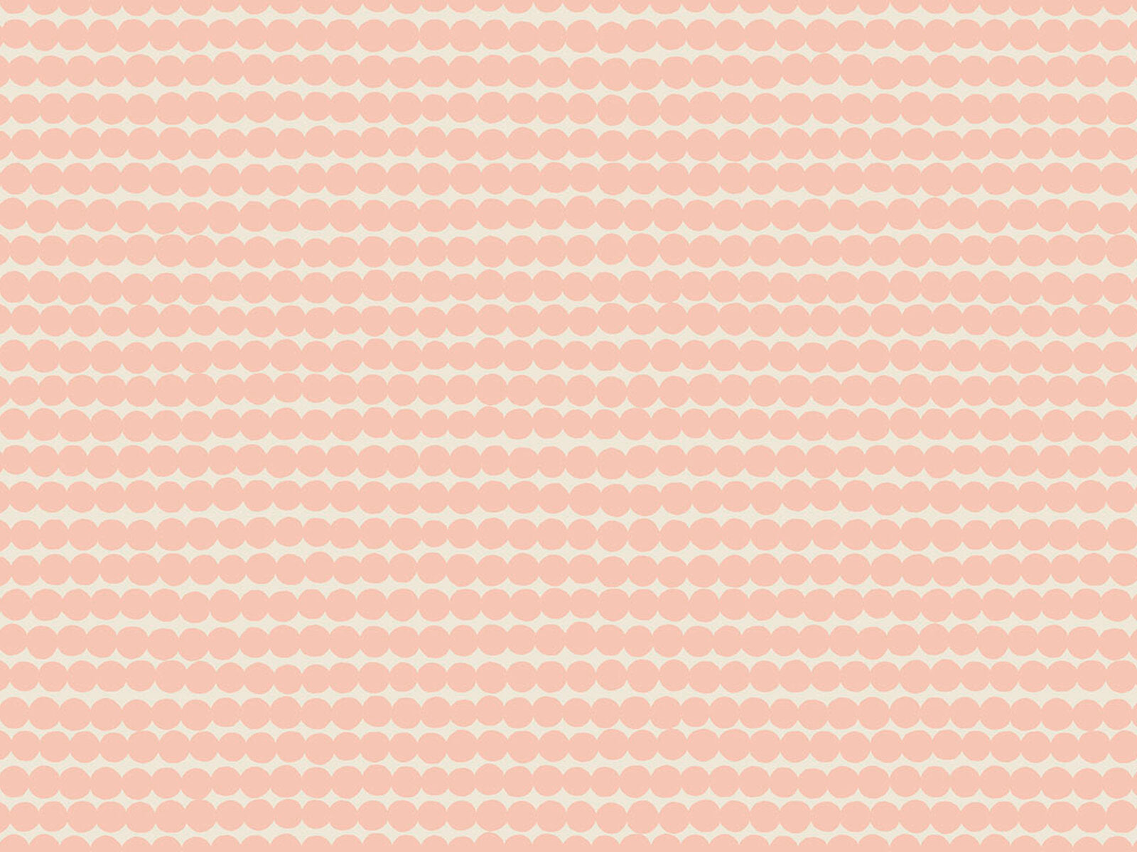 Hookedonwalls Marimekko Vol 07 Mini Räsymatto - 25972