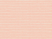 Hookedonwalls Marimekko Vol 07 Mini Räsymatto - 25972