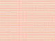 Hookedonwalls Marimekko Vol 07 Mini Räsymatto - 25972