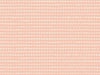 Hookedonwalls Marimekko Vol 07 Mini Räsymatto - 25972