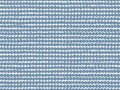 Hookedonwalls Marimekko Vol 07 Mini Räsymatto - 25973