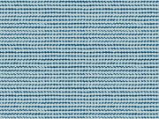 Hookedonwalls Marimekko Vol 07 Mini Räsymatto - 25974