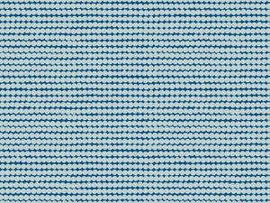 Hookedonwalls Marimekko Vol 07 Mini Räsymatto - 25974