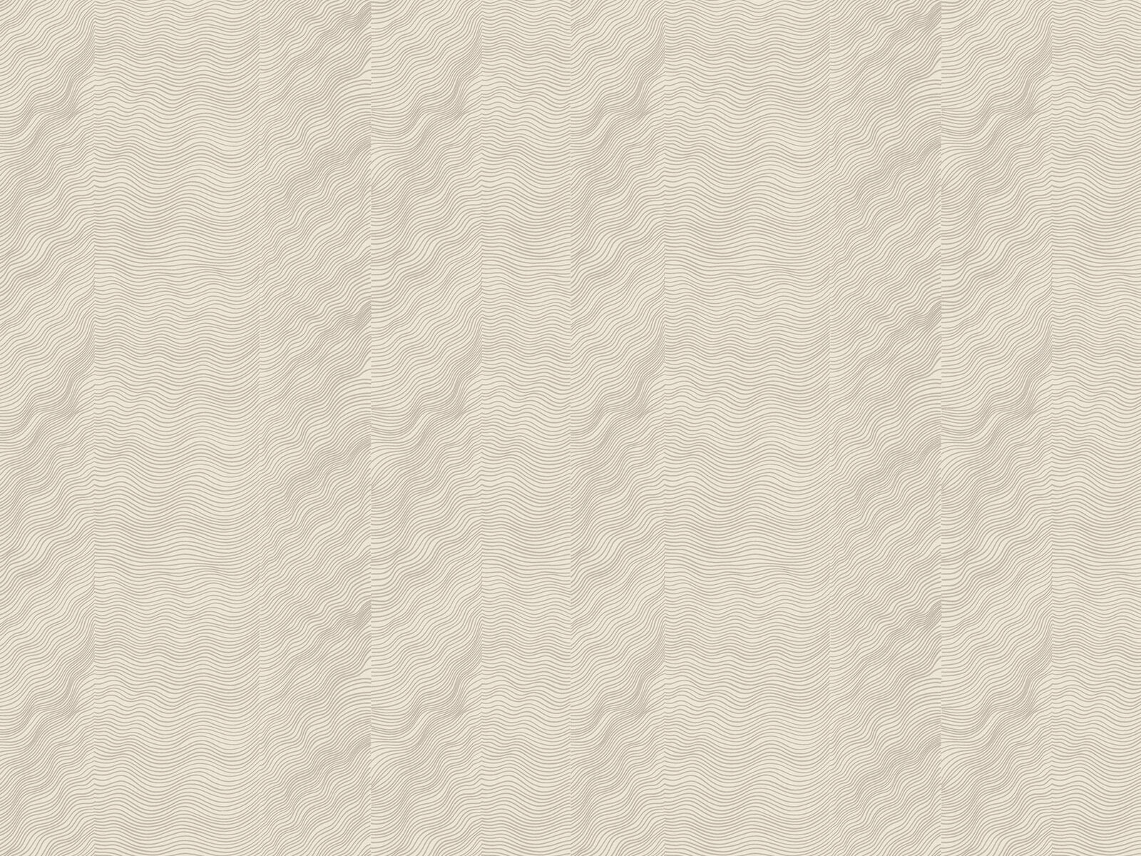 Hookedonwalls Marimekko Vol 07 Näkki - 25980