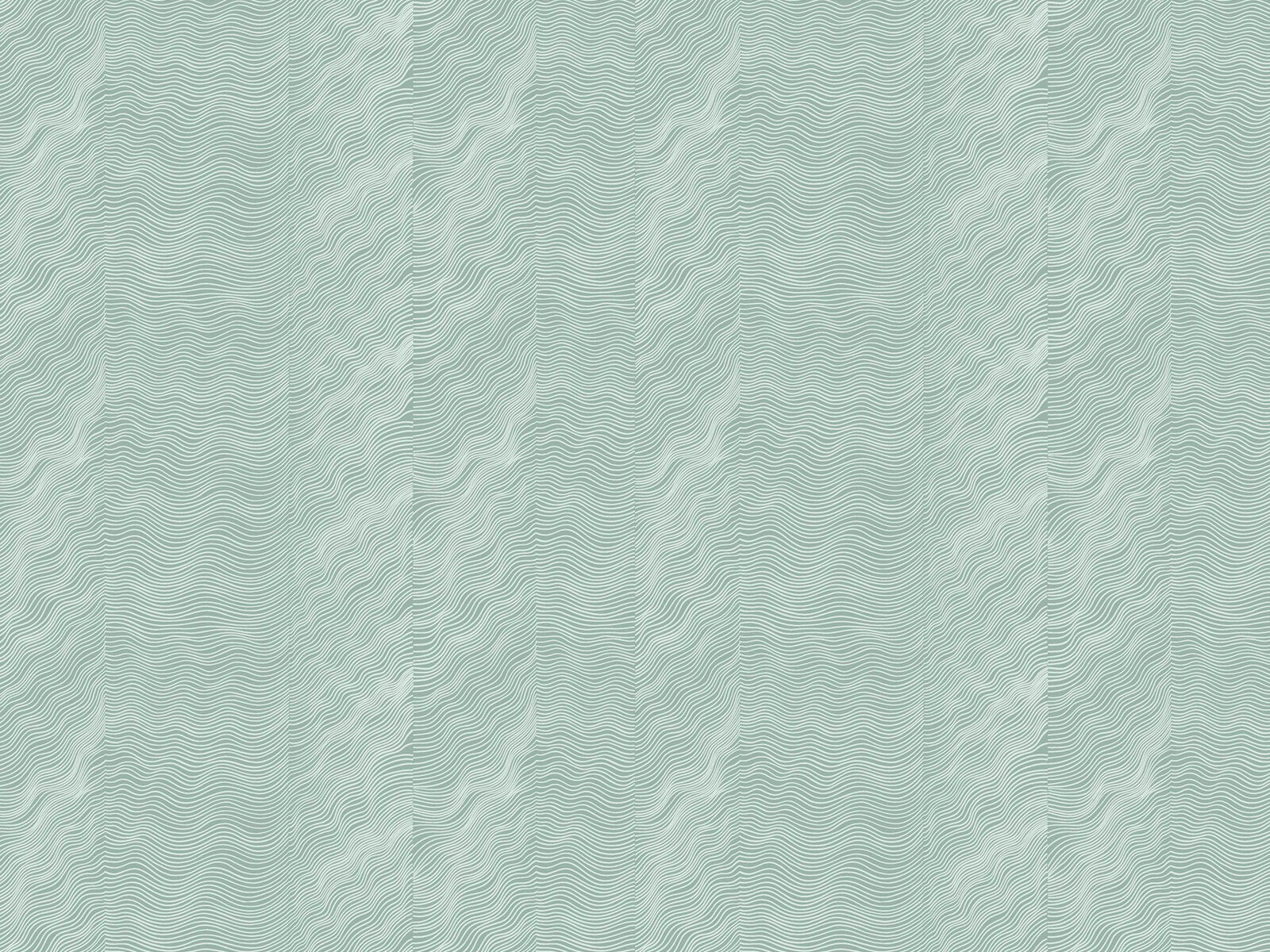 Hookedonwalls Marimekko Vol 07 Näkki - 25981