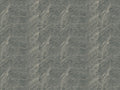 Hookedonwalls Marimekko Vol 07 Näkki - 25982