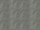 Hookedonwalls Marimekko Vol 07 Näkki - 25982