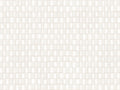 Hookedonwalls Marimekko Vol 07 Attika - 25960