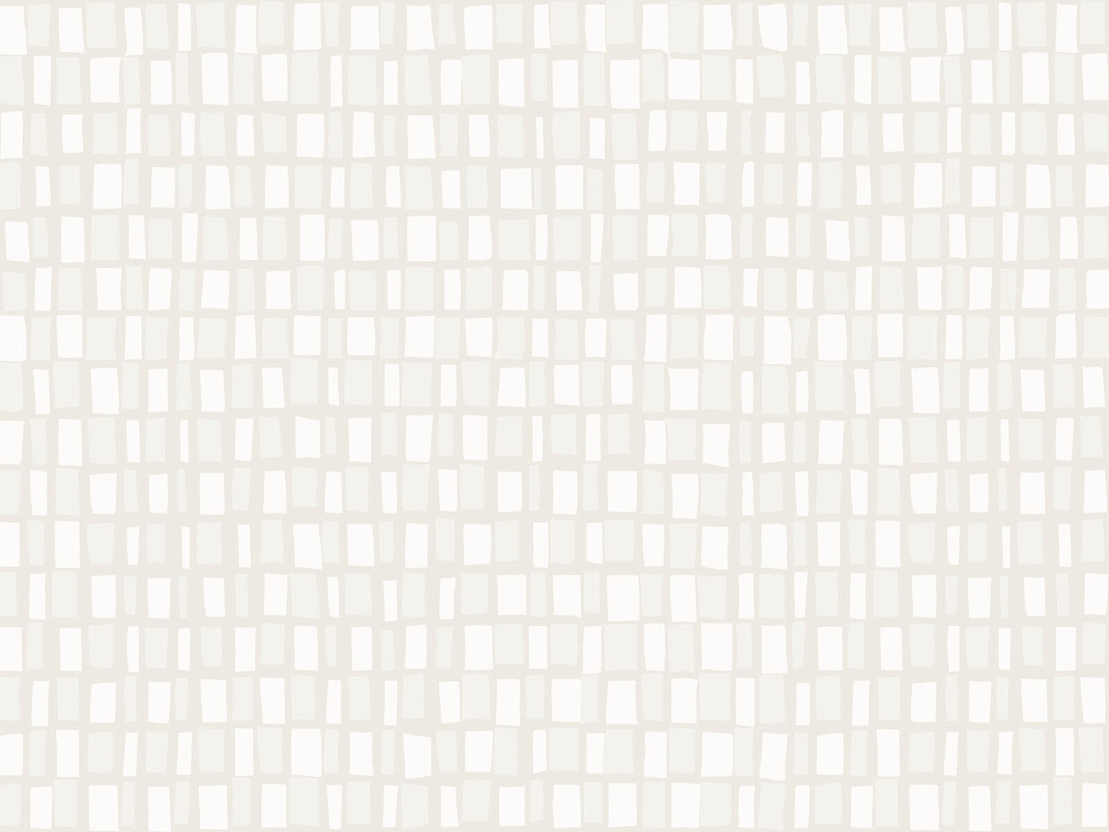 Hookedonwalls Marimekko Vol 07 Attika - 25960