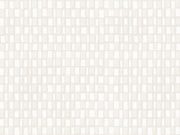 Hookedonwalls Marimekko Vol 07 Attika - 25960