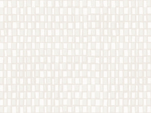 Hookedonwalls Marimekko Vol 07 Attika - 25960