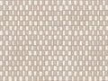 Hookedonwalls Marimekko Vol 07 Attika - 25961