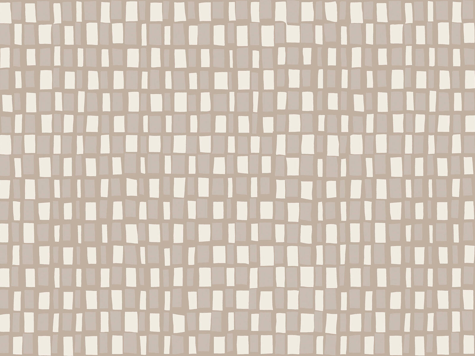 Hookedonwalls Marimekko Vol 07 Attika - 25961