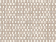Hookedonwalls Marimekko Vol 07 Attika - 25961