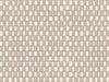 Hookedonwalls Marimekko Vol 07 Attika - 25961