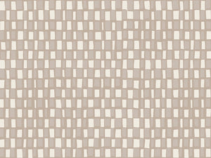 Hookedonwalls Marimekko Vol 07 Attika - 25961