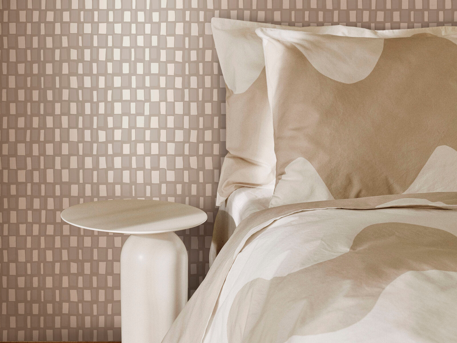 Hookedonwalls Marimekko Vol 07 Attika - 25961
