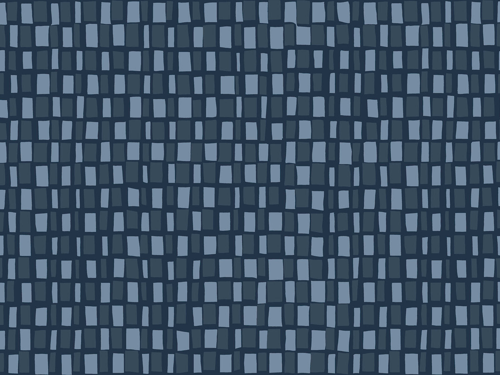 Hookedonwalls Marimekko Vol 07 Noppa - 25962