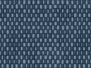Hookedonwalls Marimekko Vol 07 Noppa - 25962