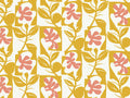 Hookedonwalls Marimekko Vol 07 Pienet Naatit - 25945