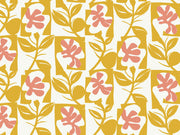 Hookedonwalls Marimekko Vol 07 Pienet Naatit - 25945
