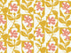 Hookedonwalls Marimekko Vol 07 Pienet Naatit - 25945