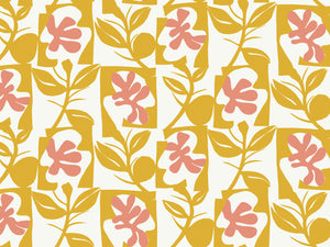Hookedonwalls Marimekko Vol 07 Pienet Naatit - 25945