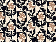 Hookedonwalls Marimekko Vol 07 Pienet Naatit - 25946
