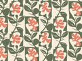 Hookedonwalls Marimekko Vol 07 Pienet Naatit - 25947