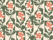 Hookedonwalls Marimekko Vol 07 Pienet Naatit - 25947