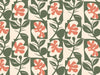Hookedonwalls Marimekko Vol 07 Pienet Naatit - 25947