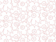 Hookedonwalls Marimekko Vol 07 Piirto Unikko - 25911