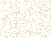 Hookedonwalls Marimekko Vol 07 Piirto Unikko - 25912