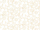Hookedonwalls Marimekko Vol 07 Piirto Unikko - 25912