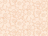 Hookedonwalls Marimekko Vol 07 Piirto Unikko - 25915