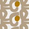 Hookedonwalls Marimekko Vol 07 Seppel - 25965