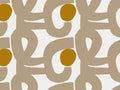 Hookedonwalls Marimekko Vol 07 Seppel - 25965