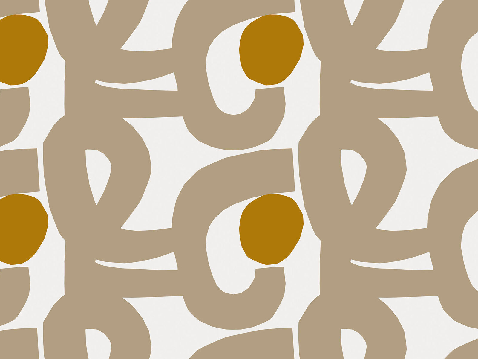 Hookedonwalls Marimekko Vol 07 Seppel - 25965